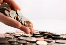Mencari Cuan dengan Market Segmen Tertentu