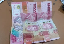 Rupiah Melemah Tajam, Ekonom Unand Sebut Dampak ke Harga Barang