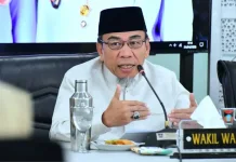 Padang Jadi Percontohan Digitalisasi Bansos, Pemerintah Targetkan Tepat Sasaran