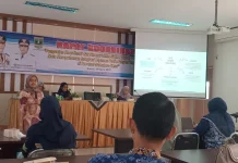 Aktivis: Penyandang Disabilitas Korban Kekerasan Butuh Perlindungan Setara