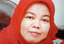 Pangan Mandiri, Solusi Hadapi Lonjakan Harga