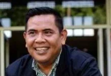 Kabupaten Pesisir Selatan Targetkan Lima Besar Porprov 2026