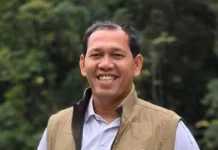 Sebanyak 53 Cabor Siap Meriahkan Porprov XVI 2026