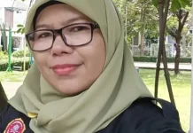 Harga Plastik Mahal, Bank Sampah ASM Padang Ajak Warga Kurangi Penggunaan