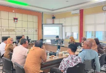 Penilaian Padang Rancak Award 2026 Masuki Tahap Akhir