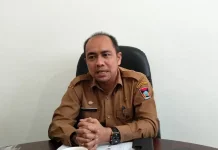 Festival Literasi, Upaya Tingkatkan Indeks Pembangunan Literasi Masyarakat
