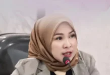 Komisi Informasi Sumbar: KI Jembatan yang Meruntuhkan Tembok Kerahasiaan
