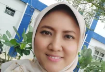 Implementasi Program MBG Berbasis Data yang Presisi