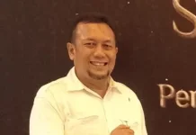 MBG Perlu Strategi Rantai Pasok yang Tangguh
