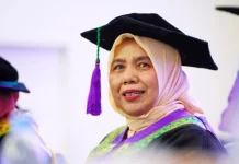 Ahli Peternakan Unand: Ayam Kokok Balenggek Bernilai Genetik Ekonomi Budaya