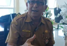 Kuliner dan Fesyen Jadi Kekuatan Budaya Sumatera Barat