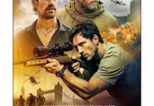 Film "Fuze" ketika Waktu Jadi Musuh Paling Mematikan