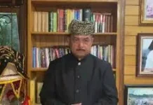 Memancang Pilar Mitigasi Bencana dalam Filosofi Adat Minangkabau