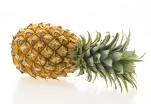 Mengenal Fakta Nanas, Buah Tropis Kaya Manfaat yang Mendunia