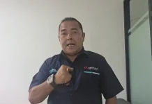 MAOTA RRI Padang: Merawat Marwah, Menuntun Arah Generasi Muda Minang