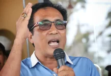 Jaringan Pemred Sumatera Barat Redam Narasi Liar yang Menyesatkan Publik