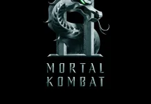 Film Ikonik dan Legendaris Kembali dalam "Mortal Kombat II"