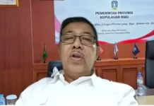 Alih Fungsi Lahan Bekas Tambang Menjadi Destinasi Wisata Produktif