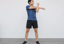 Mengatasi Bad Mood dengan Sederhana