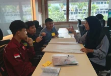 SKALA 2026 Angkat Isu Agraria, Lingkungan, dan Energi untuk Diskusi Kaum Muda