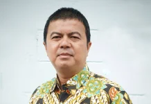 Pemprov Sumbar Fokus Tingkatkan Kesejahteraan Buruh dan Pekerja