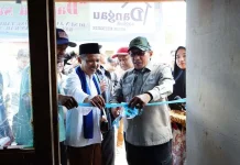 Warga Batipuh Keluhkan Sampah, Pemkab Tanah Datar Perkuat Program Bank Sampah