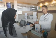 SE2026 Nasional Serentak Dimulai, BPS Sumbar Mulai Sebar Surel Resmi