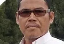 Pemkab Mentawai Siapkan Bonus Peraih Medali Porprov 2026