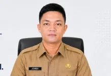 Momentum Hardiknas, IKP Perkuat Literasi Generasi Melek Informasi