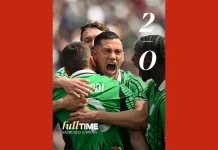 Sassuolo Tumbangkan Milan Dua Gol tanpa Balas