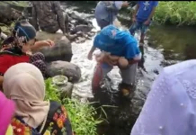 Adat Salingka Nagari di Minangkabau