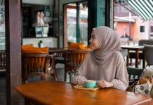 Tren Self-Healing, Warga Pilih Cara Sederhana Lepas Penat
