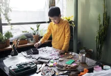Tips Maksimalkan Potensi Diri untuk Hasil yang Lebih Bernilai