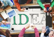 Peluang Emas Wirausaha Kreatif bagi Generasi Muda Masa Kini