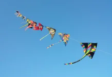 Serunya Permainan Tradisional yang Temani Masa Kecil Kita