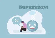 Pentingnya Menjaga Kesehatan Mental di Era Digital
