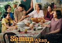 Rekomendasi Film Keluarga “Semua Akan Baik-Baik Saja”