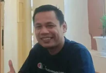Kejurnas Porserosi di Pariaman Jadi Ajang Uji Coba menuju Porprov 2026