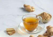 Hangat dan Aman: Ini Rekomendasi Minuman yang Cocok Dikonsumsi saat Musim Hujan