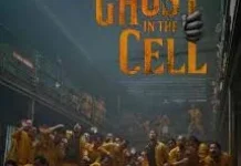 Tembus 2 Juta Penonton, Ini Alasan Film “Ghost in the Cell” Jadi Perbincangan Anak Muda