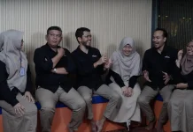 Bangun Tim Hebat dengan Quality Time Bersama Rekan Kerja