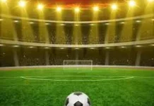 Mengapa Sepak Bola Jadi Olahraga Paling Populer di Dunia? Ini Alasannya