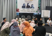 Lolos Seleksi Ketat, 25 Penulis Siap Gali Potensi Budaya dalam Workshop "Tanah Suaka"