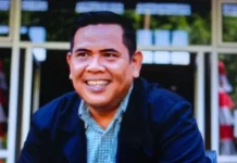 Ketua KONI Pessel: Ada 5 Kakuatan Utama di Piala Dunia 2026, Spanyol tetap Berbahaya