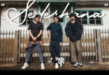 Sheila On 7 Rilis “Sederhana” Rayakan Tiga Dekade