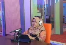 MBG 3B Jadi Upaya Percepatan Penurunan Stunting di Sumbar