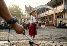 Orang Tua Disabilitas Pertanyakan SPMB, BBPMP Sumbar Beri Penjelasan