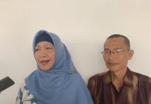 IMLF 2026 Angkat Jam Gadang ke Panggung Literasi Internasional