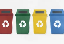 Tips Memilah Sampah, Langkah Kecil untuk Lingkungan Lebih Bersih