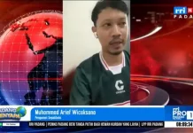 Pengamat Sumbar Sebut Uzbekistan Debutan Paling Menjanjikan